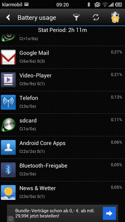 Screenshot_2013-02-07-09-20-30.png