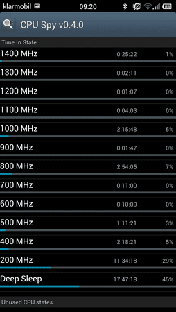 Screenshot_2013-02-07-09-20-48.png