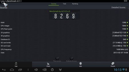 ANTUTU_V1.1.jpg