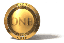 amazon-coin-250x169.png