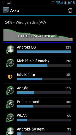 Screenshot_2013-02-04-00-15-22.png