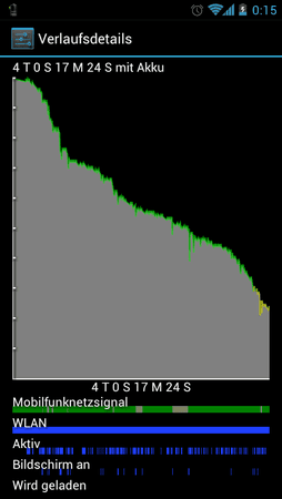 Screenshot_2013-02-04-00-15-12.png