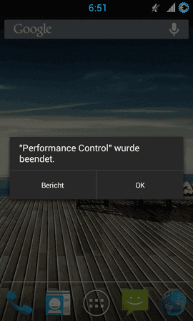 Screenshot_2013-02-07-06-51-42.png