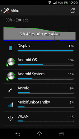 Screenshot_2013-02-07-12-20-21.png