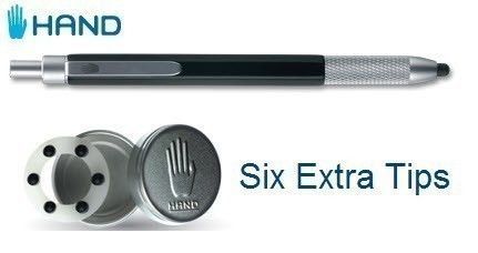 HAND Stylus.jpg