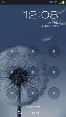 screen1.png