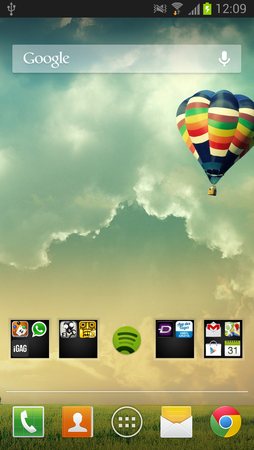 screen3.png
