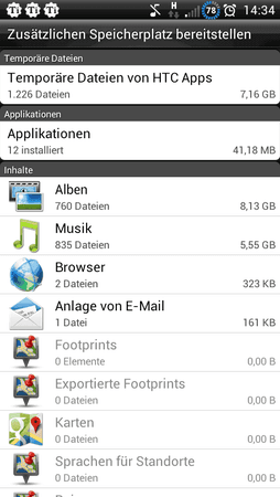 Screenshot_2013-01-29-14-34-31.png