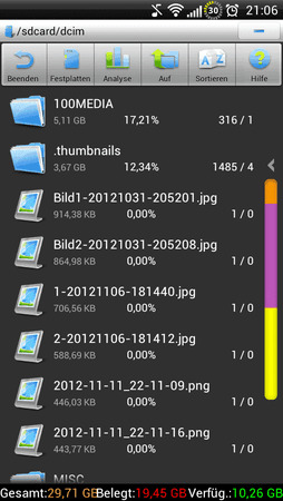 Screenshot_2013-02-05-21-06-13.png
