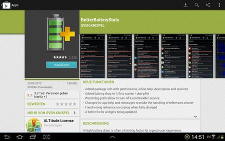 uploadfromtaptalk1360245194745.jpg