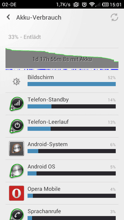 Screenshot_2013-02-07-15-01-12.png