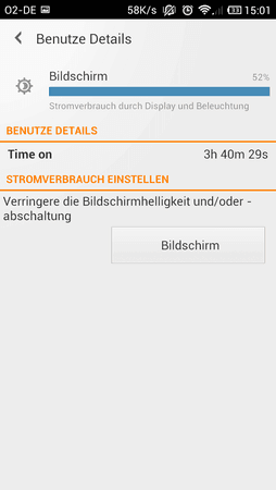 Screenshot_2013-02-07-15-01-27.png