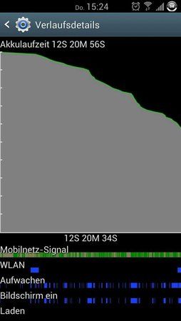 uploadfromtaptalk1360247205913.jpg