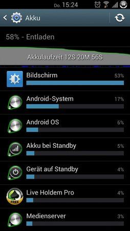 uploadfromtaptalk1360247228275.jpg