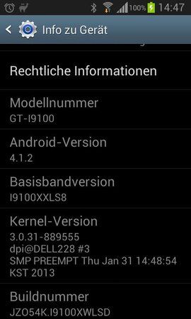 uploadfromtaptalk1360248475700.jpg