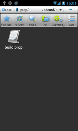 2013-02-07-16-01-47-897.png