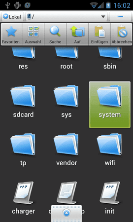 2013-02-07-16-02-35-605.png