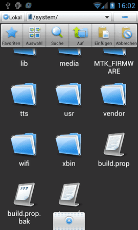 2013-02-07-16-02-43-032.png