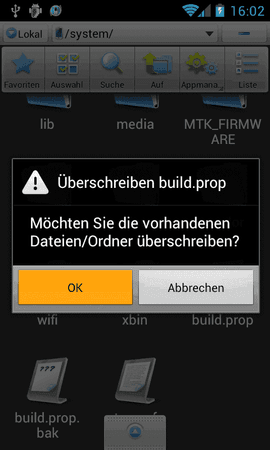 2013-02-07-16-02-51-616.png
