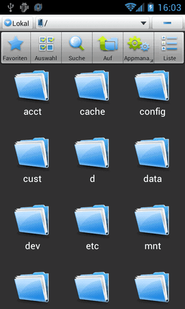 2013-02-07-16-03-08-957.png