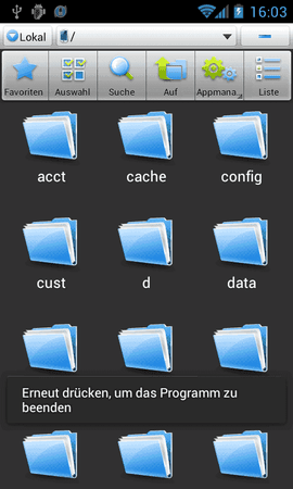 2013-02-07-16-03-09-605.png