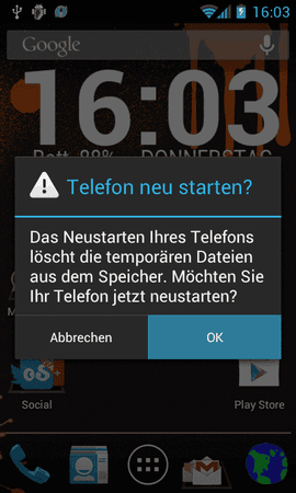 2013-02-07-16-03-35-221.png