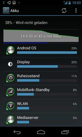 uploadfromtaptalk1360250534323.jpg