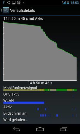 uploadfromtaptalk1360250550473.jpg