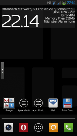 Screenshot_2013-02-06-22-15-00.png