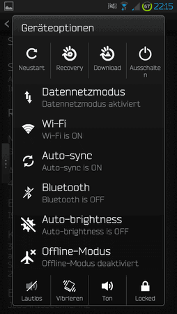 Screenshot_2013-02-06-22-15-40.png