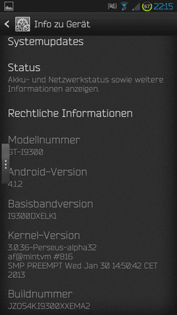 Screenshot_2013-02-06-22-15-47.png