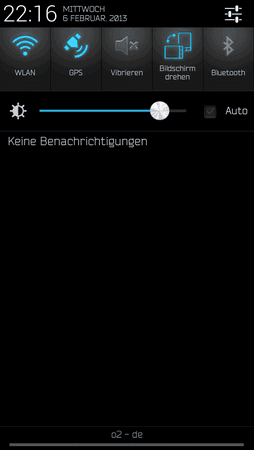 Screenshot_2013-02-06-22-16-13.png