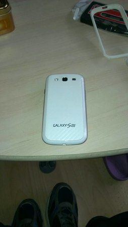 uploadfromtaptalk1360251501719.jpg