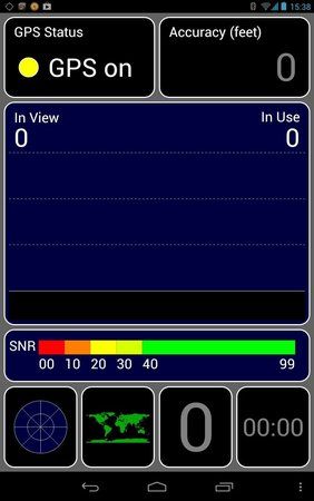 uploadfromtaptalk1360252996708.jpg