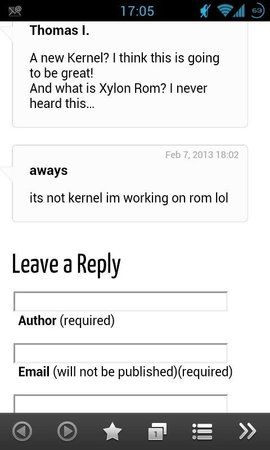 uploadfromtaptalk1360253210974.jpg