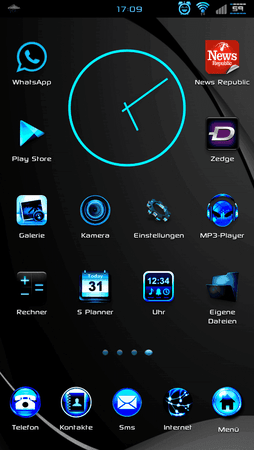 Screenshot_2013-02-06-17-09-15.png