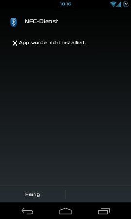 uploadfromtaptalk1360257427833.jpg