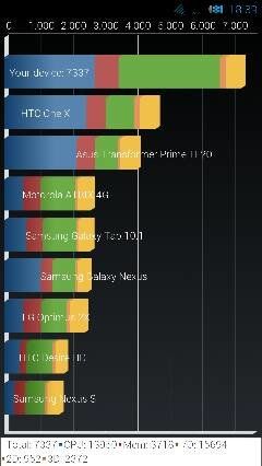 uploadfromtaptalk1360258871299.jpg