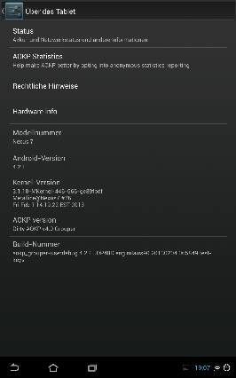 uploadfromtaptalk1360260871530.jpg