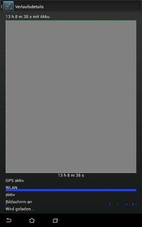 uploadfromtaptalk1360260878993.jpg