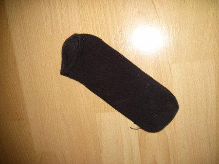 2013-02-07 19.17.02.jpg