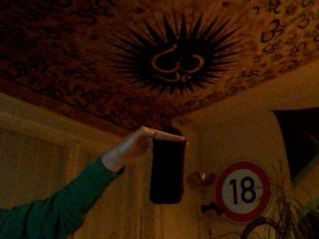 Snapshot_20130207_2.JPG