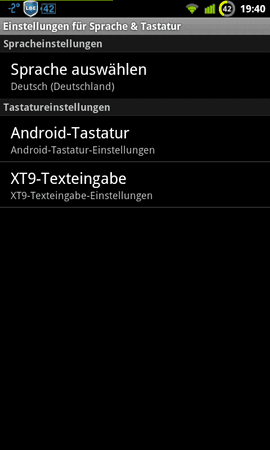 screenshot-1360262417478.png
