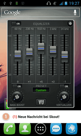 Screenshot_2013-02-07-19-27-12.png