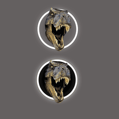 trext-1.png