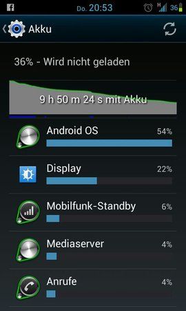 uploadfromtaptalk1360267192935.jpg
