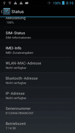 Screenshot_serial.png