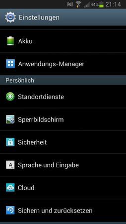 uploadfromtaptalk1360268073316.jpg