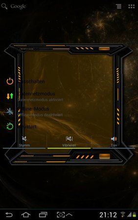 uploadfromtaptalk1360268289131.jpg