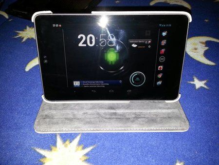 uploadfromtaptalk1360268452110.jpg